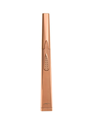 Sleek - Premium Rechargeable Lighter