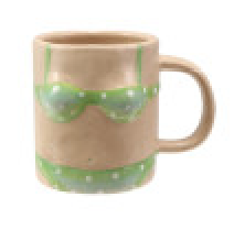 Bikini Mug