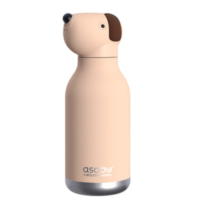 Bestie Bottle - 16oz. Available In Different Styles