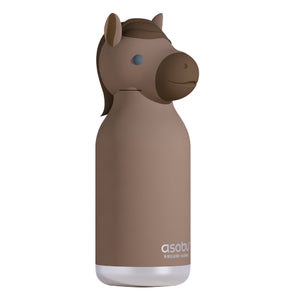 Bestie Bottle - 16oz. Available In Different Styles