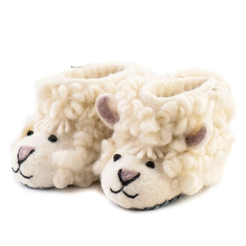 Gifts for Kids