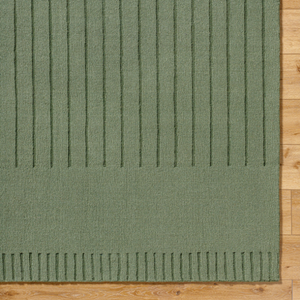 Mystique Curvature Rug