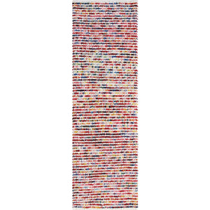 Marshmallow Area Rug