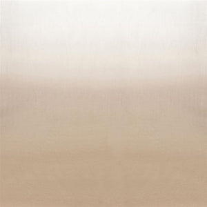 Saraille Mural (16 Colourways)