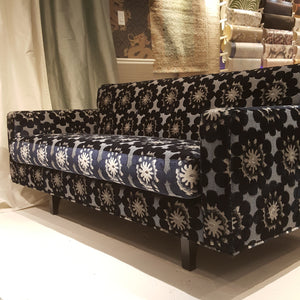 Arne Collection