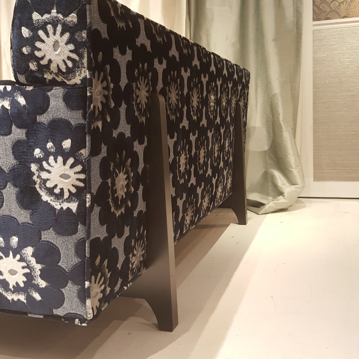 Arne Collection