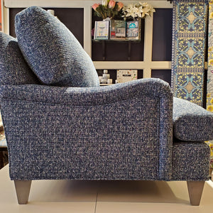 Alister Collection
