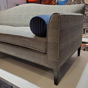 the angel sofa in prince of whales