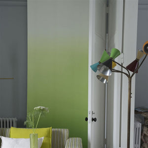 Saraille Mural (16 Colourways)