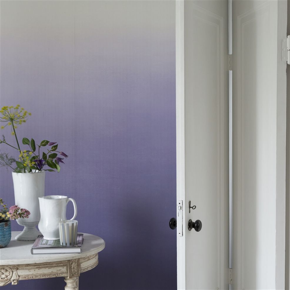 Saraille Mural (16 Colourways)