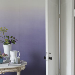 Saraille Mural (16 Colourways)