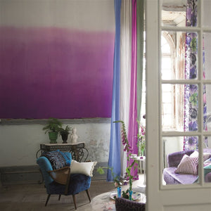 Saraille Mural (16 Colourways)