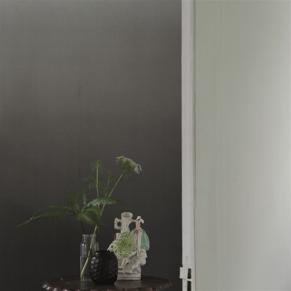 Saraille Mural (16 Colourways)