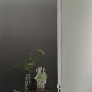 Saraille Mural (16 Colourways)