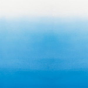 Saraille Mural (16 Colourways)