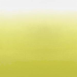 Saraille Mural (16 Colourways)