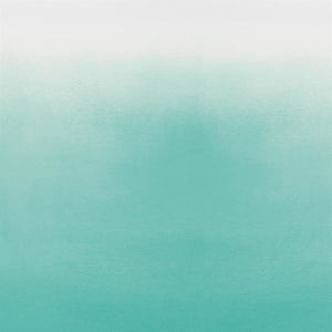 Saraille Mural (16 Colourways)