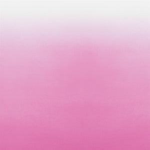 Saraille Mural (16 Colourways)