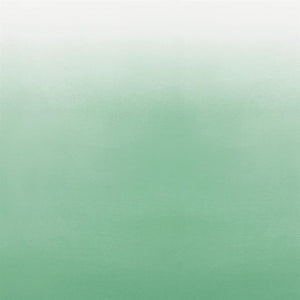 Saraille Mural (16 Colourways)