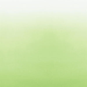 Saraille Mural (16 Colourways)