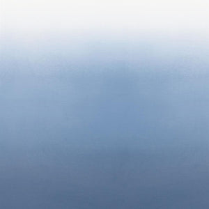 Saraille Mural (16 Colourways)