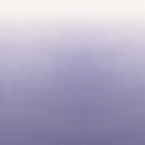 Saraille Mural (16 Colourways)
