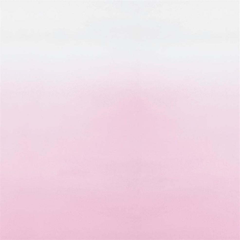 Saraille Mural (16 Colourways)