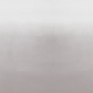 Saraille Mural (16 Colourways)