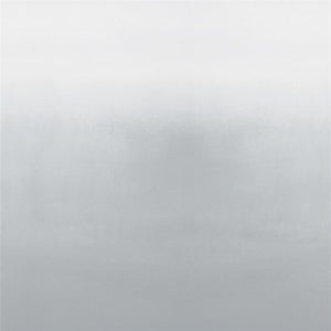 Saraille Mural (16 Colourways)