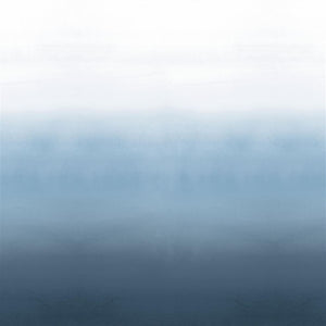 Savoie Mural (6 Colourways)