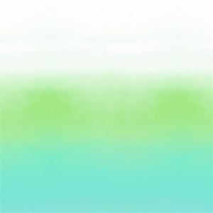 Savoie Mural (6 Colourways)