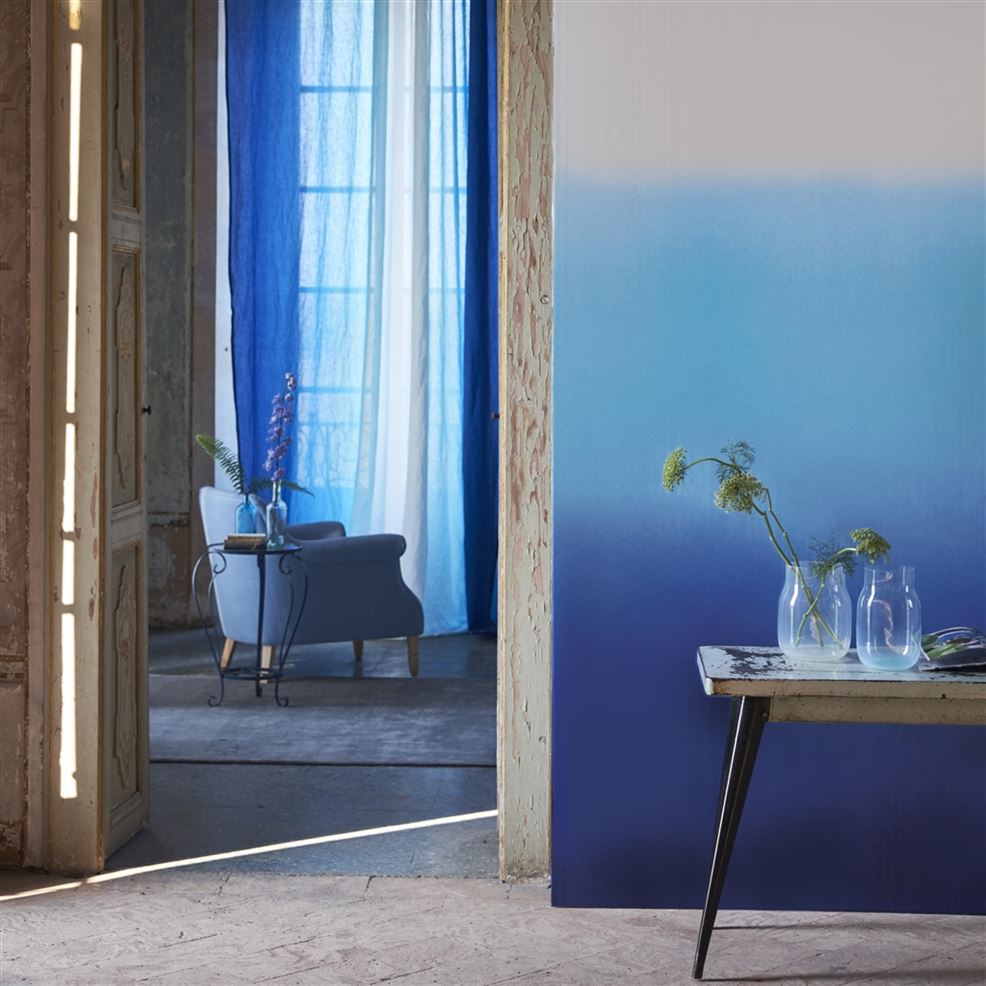 Savoie Mural (6 Colourways)