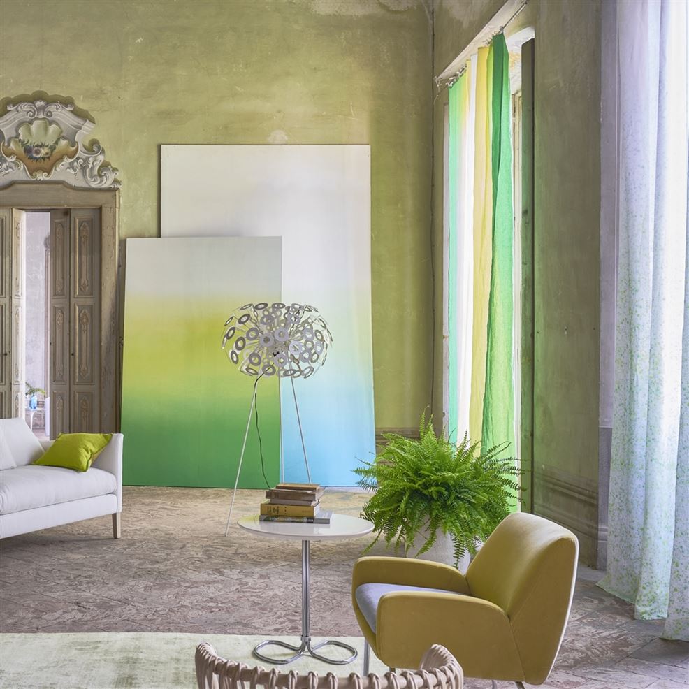 Savoie Mural (6 Colourways)