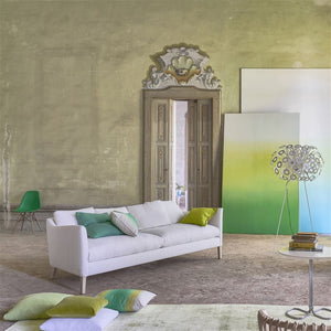 Savoie Mural (6 Colourways)