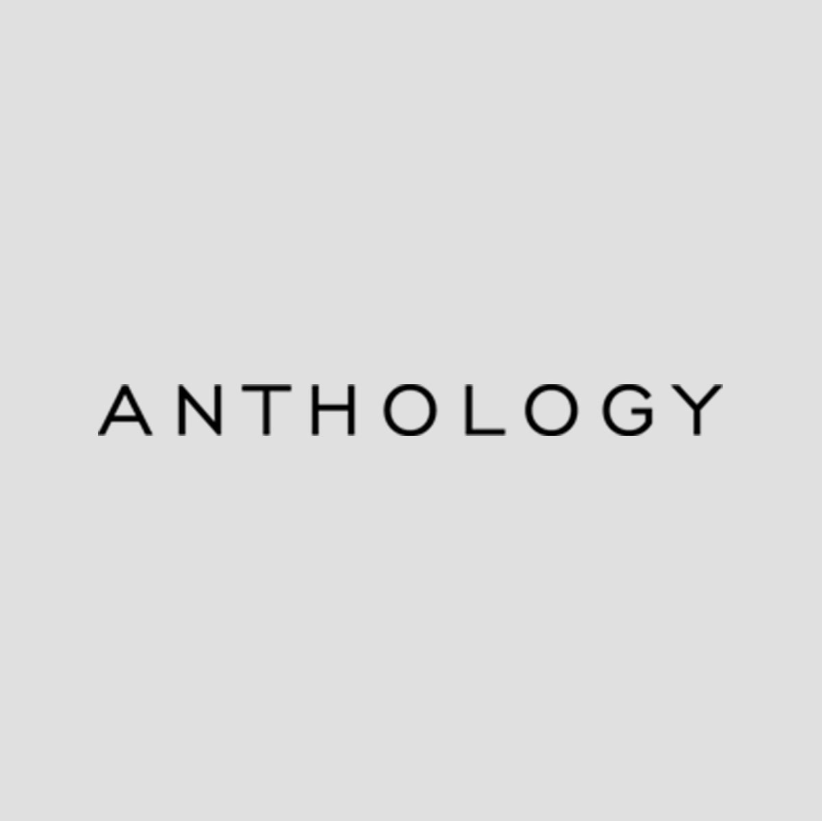 Style Library