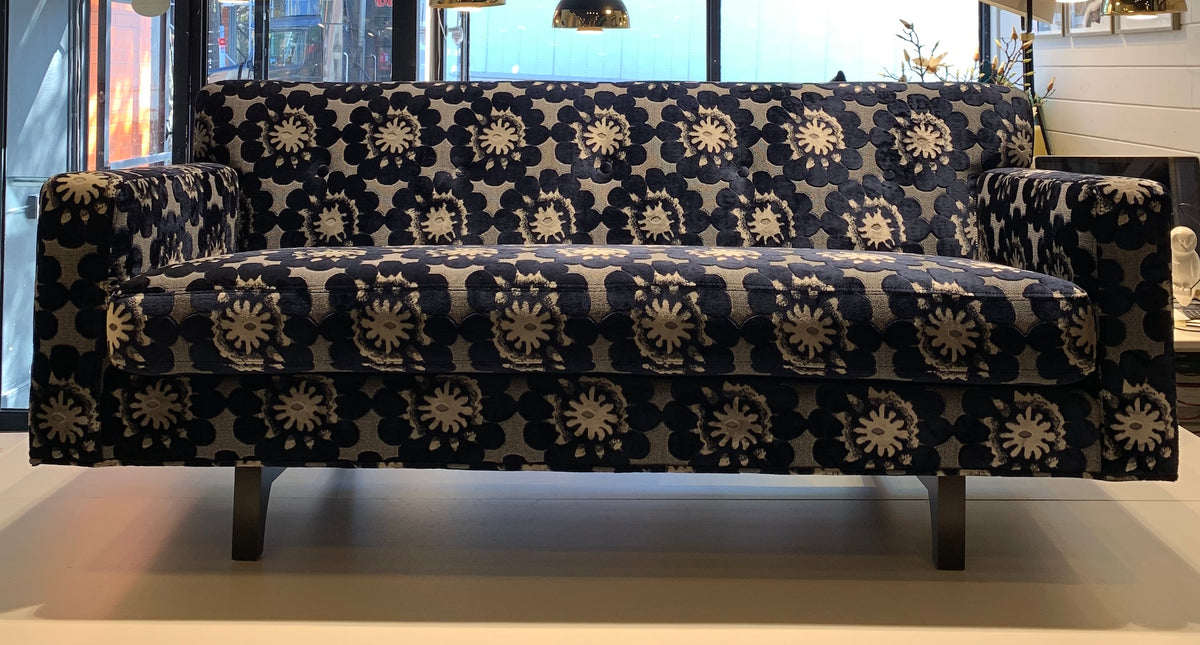 Arne Collection