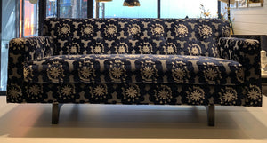 Arne Collection