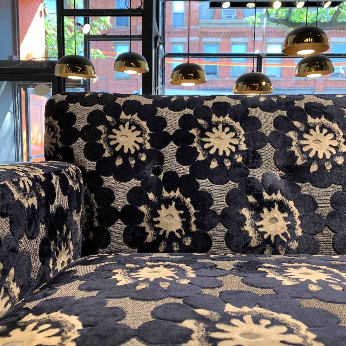 Arne Collection