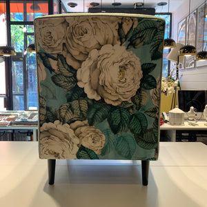 Elsa Chair