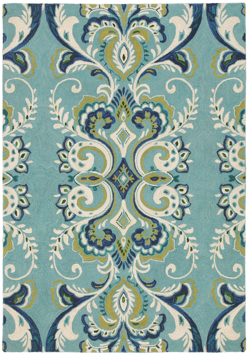 Erin Area Rug