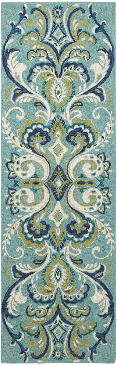 Erin Area Rug