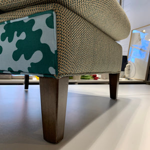 Felix Armchair