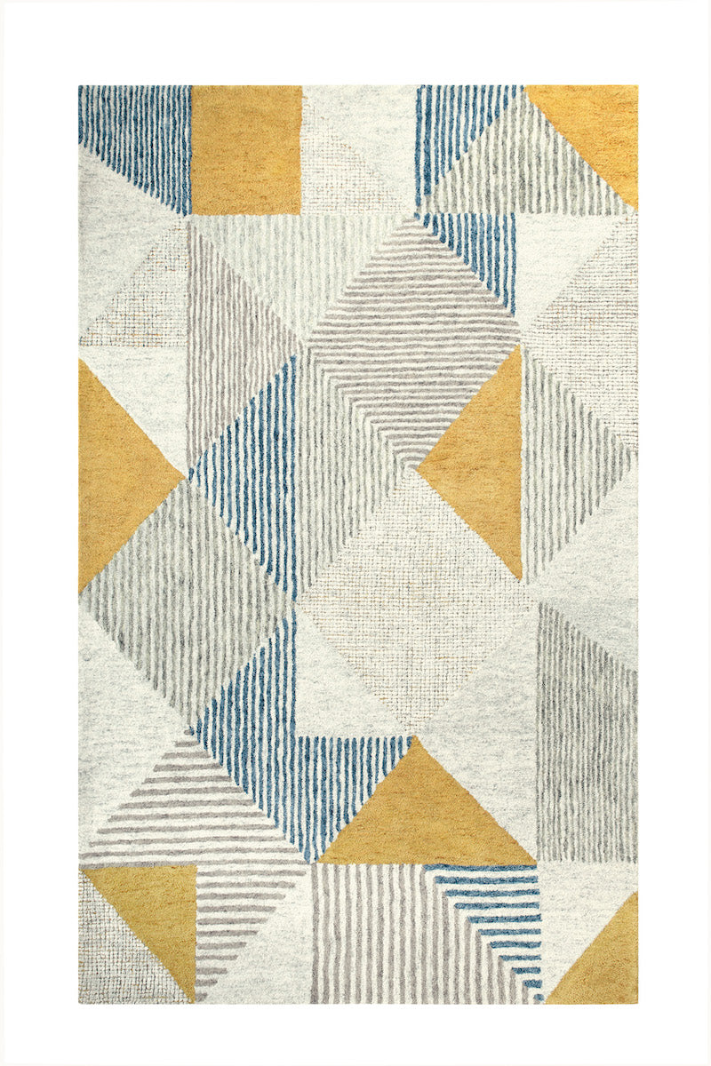 Garland Area Rug