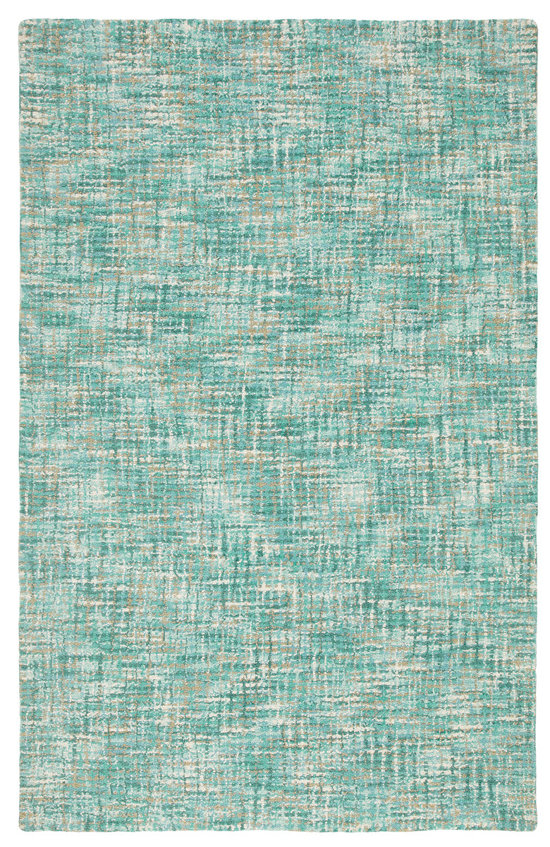 Geneva Area Rug