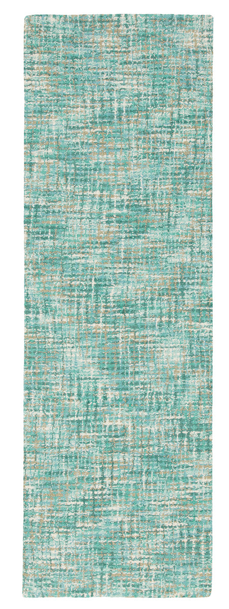 Geneva Area Rug