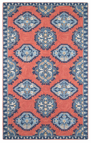 Glenallan Area Rug