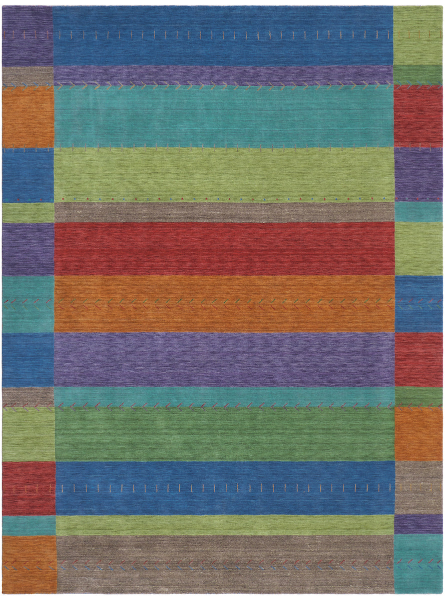 Grandview Area Rug