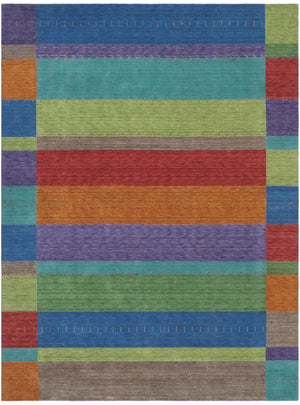 Grandview Area Rug