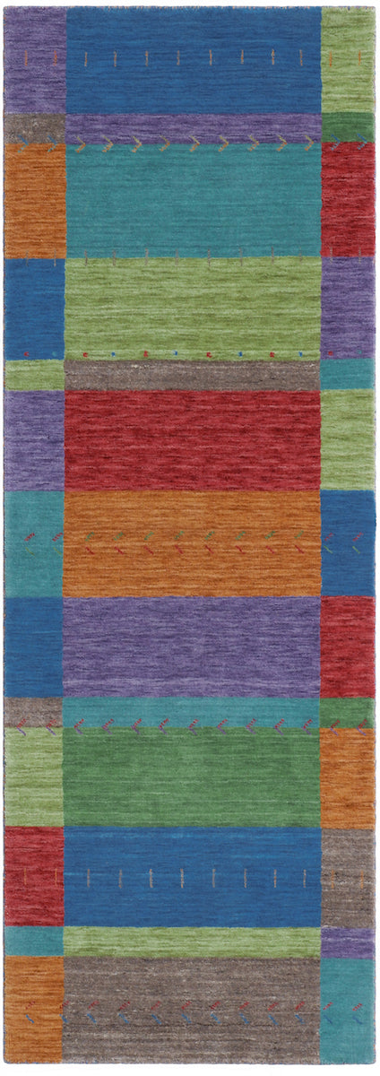 Grandview Area Rug