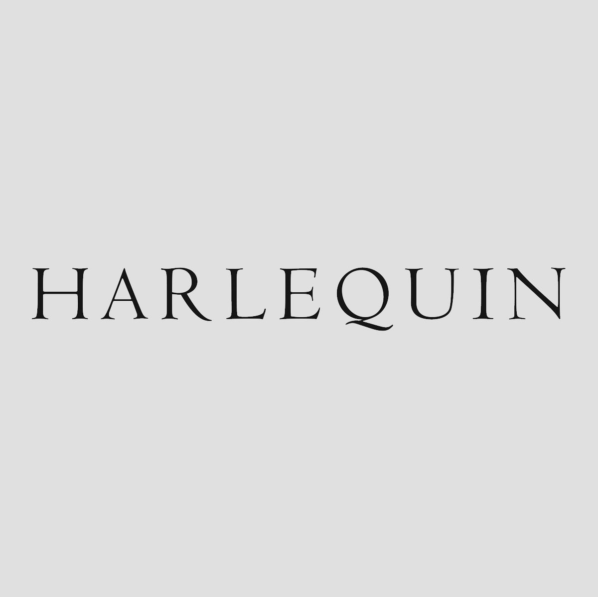 Style Library